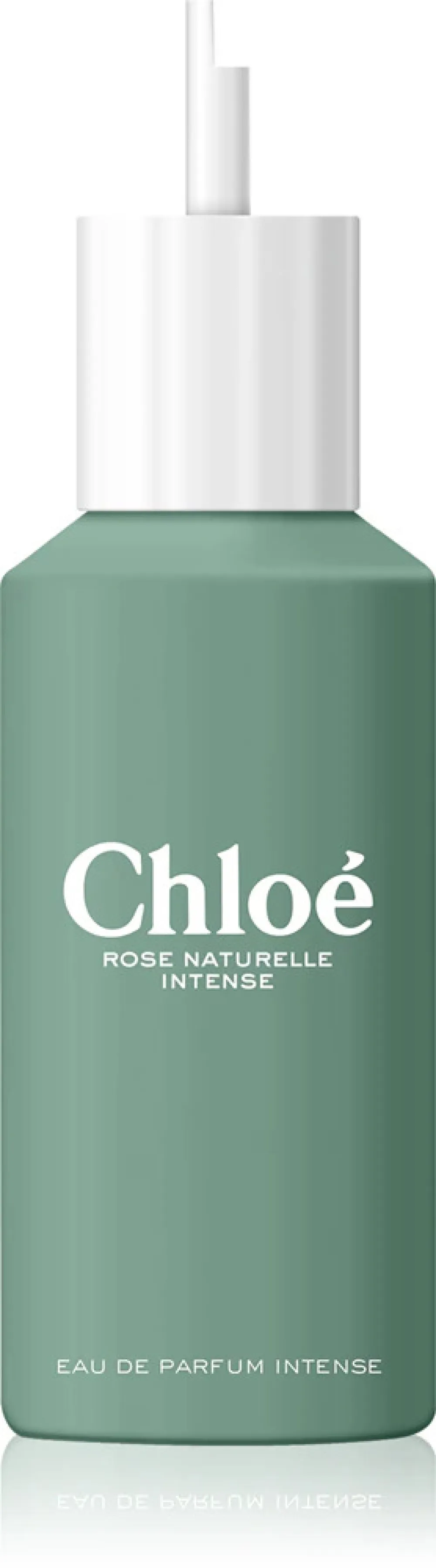 Rose Naturelle Intense Intense genopfyldelig Eau de Parfum til kvinder 100 ml