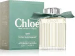 Rose Naturelle Intense Intense genopfyldelig Eau de Parfum til kvinder 100 ml