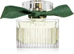 Rose Naturelle Intense Intense genopfyldelig Eau de Parfum til kvinder 100 ml
