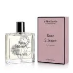 Rose Silence Eau de Parfum til kvinder 100 ml