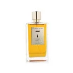 Nº 7 Patchouli, Oud, Vanilje Eau de Parfum unisex 100 ml