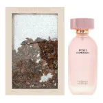 Roses D'Emotion Eau de Parfum til kvinder 100 ml