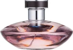 Banana Republic Rosewood Eau de Parfum til kvinder