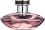 Rosewood Eau de Parfum til kvinder 100 ml