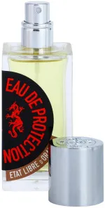 Rossy de Palma Eau de Protection Eau de Parfum til kvinder 100 ml