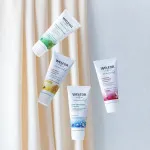 Weleda Urte dental gel 75ml