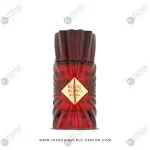 Royal Blend Sequoia parfumeekstrakt unisex 100 ml