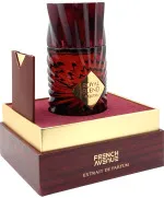 Royal Blend Sequoia parfumeekstrakt unisex 100 ml