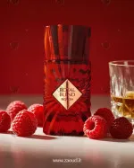Royal Blend Sequoia parfumeekstrakt unisex 100 ml