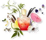 Royal Princess Oud Eau de Parfum til kvinder 75 ml