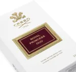 Royal Princess Oud Eau de Parfum til kvinder 75 ml