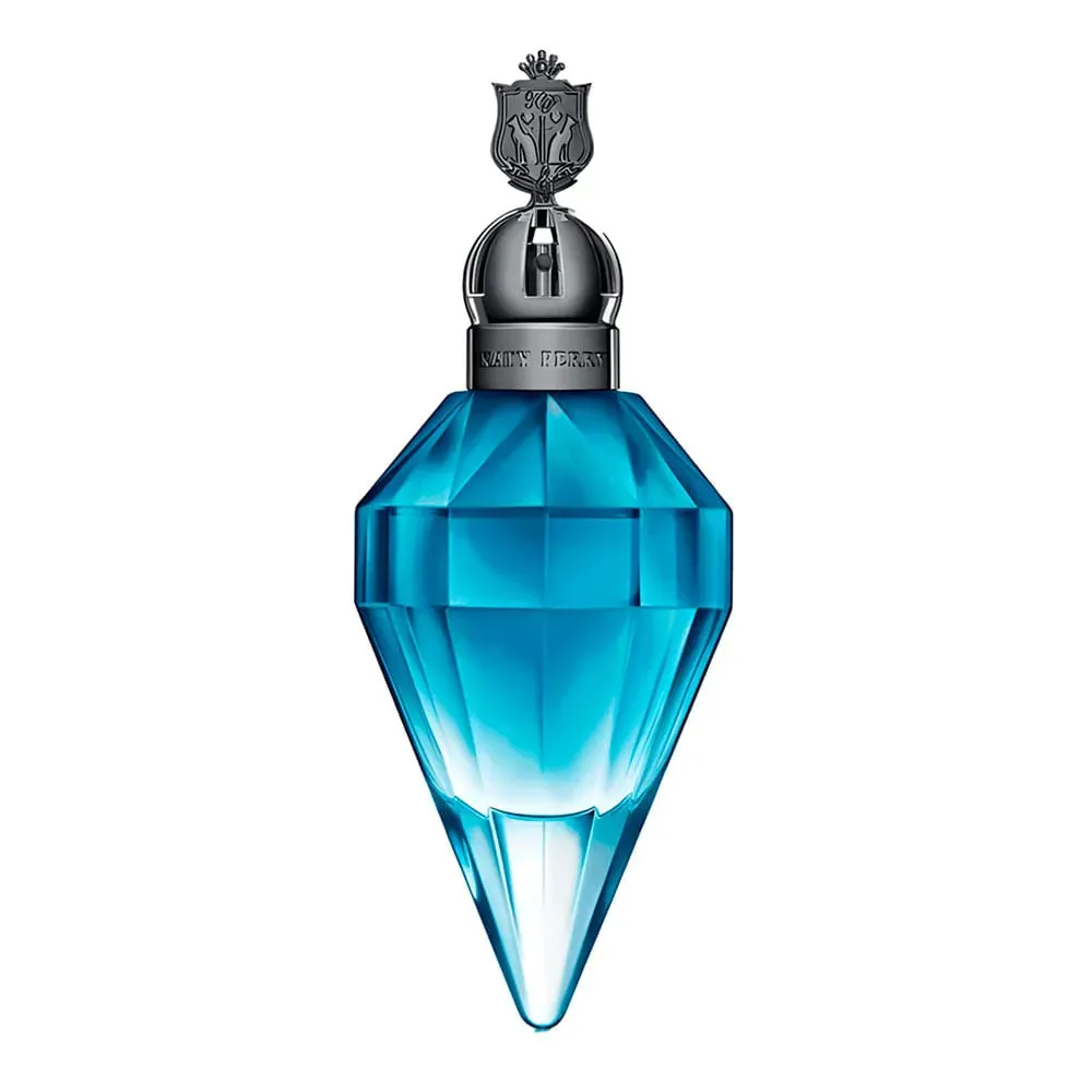 Royal Revolution Eau de Parfum til kvinder 100 ml