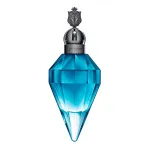 Royal Revolution Eau de Parfum til kvinder 100 ml