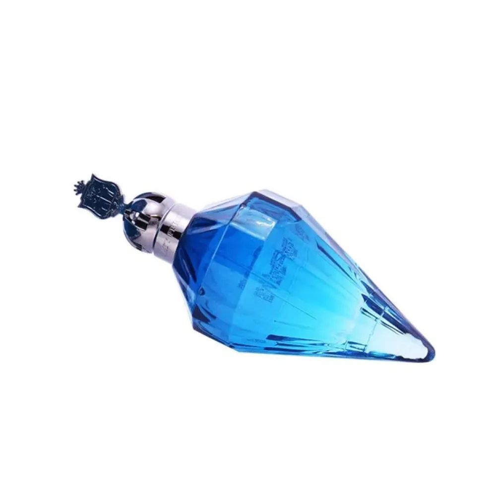 Royal Revolution Eau de Parfum til kvinder 100 ml