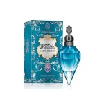 Royal Revolution Eau de Parfum til kvinder 100 ml
