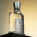 Royal Water parfumevand unisex 100 ml