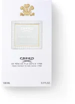 Royal Water parfumevand unisex 100 ml