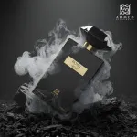 Royal Wood parfumevand unisex 100 ml