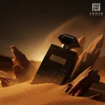 Royal Wood parfumevand unisex 100 ml