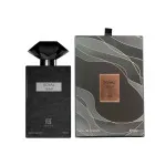Royal Wood parfumevand unisex 100 ml