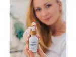 Lobey Lysnende serum med C-vitamin 30 ml