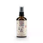 Rozvoněno Luftfrisker - Pleasure of the mind (100 ml) - med lavendel og citrongræs