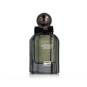 Hooked Pour Homme Eau de Parfum til mænd