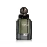 Hooked Pour Homme Eau de Parfum til mænd 100 ml