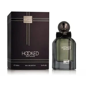 Rue Broca Hooked Pour Homme Eau de Parfum til mænd
