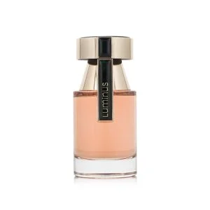 Rue Broca Luminus Pour Femme eau de parfum til kvinder