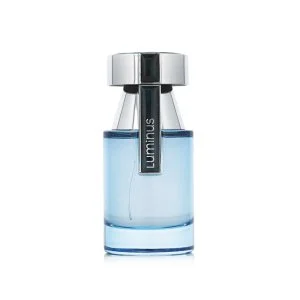 Rue Broca Luminus Pour Homme Eau de Parfum til mænd