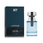 Luminus Pour Homme Eau de Parfum til mænd 100 ml