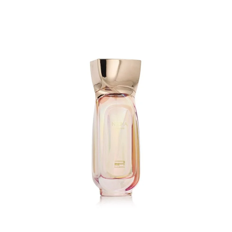 Nexa Musée Eau de Parfum til kvinder 100 ml