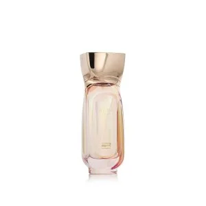 Rue Broca Nexa Musée Eau de Parfum til kvinder