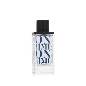 Rue Broca On Time Men Eau de Parfum til mænd