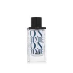 On Time Men Eau de Parfum til mænd 100 ml