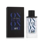On Time Men Eau de Parfum til mænd 100 ml