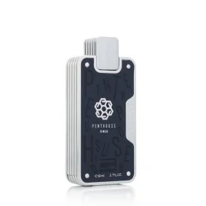 Rue Broca Penthouse Ginza parfumevand unisex