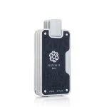 Penthouse Ginza parfumevand unisex 80 ml