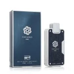 Penthouse Ginza parfumevand unisex 80 ml