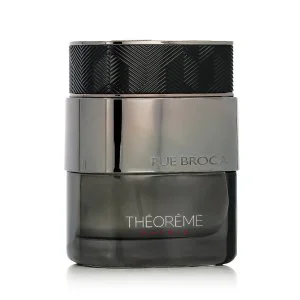 Rue Broca Théorème Matrix parfumevand til mænd