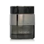 Théorème Matrix parfumevand til mænd 90 ml