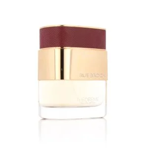 Rue Broca Théorème Pour Femme Eau de Parfum til kvinder