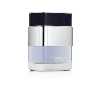 Rue Broca Théorème Pour Homme Eau de Parfum til mænd