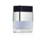 Théorème Pour Homme Eau de Parfum til mænd 90 ml