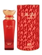 Ma Belle XOXO Eau de Parfum til kvinder 100 ml