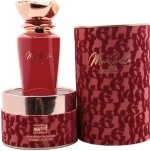 Ma Belle XOXO Eau de Parfum til kvinder 100 ml