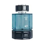 Merit Alpha Blue M parfumevand 100 ml