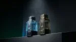Merit Alpha Blue M parfumevand 100 ml