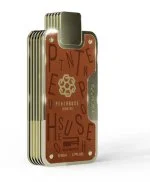 Penthouse Windsor U Eau de Parfum 80 ml